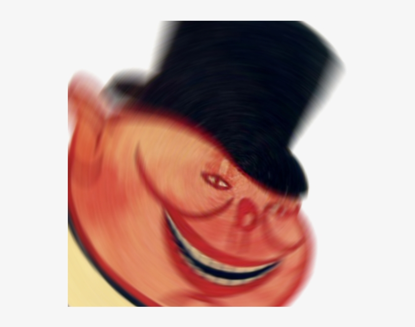 Post - Capitalist Pig Porky Png, transparent png download