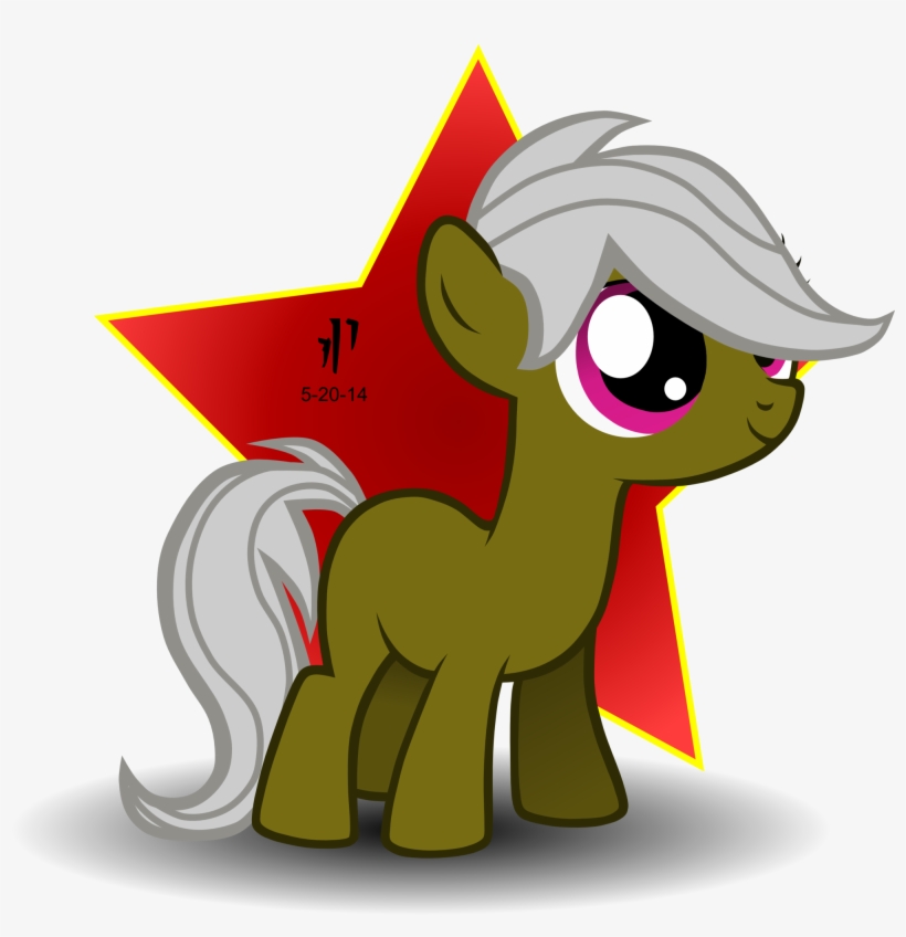 2000cb=20140604142213 - Rainbow Dash, transparent png download