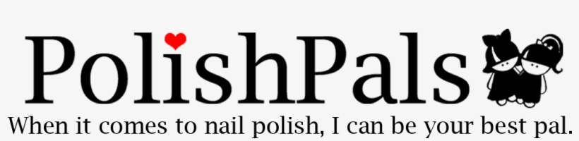 Polish Pals - Editorial, transparent png download