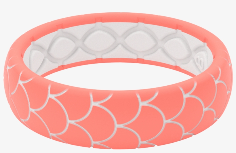 Groove Dimension - Silicone, transparent png download