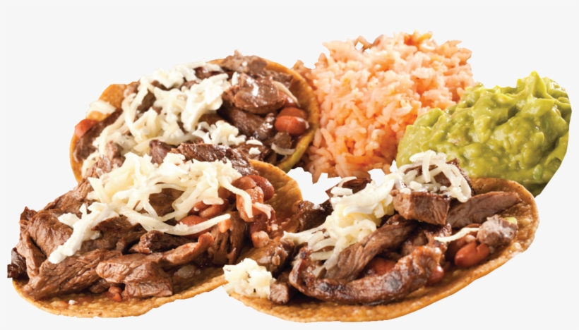 Big Texanitas - Carne Asada, transparent png download