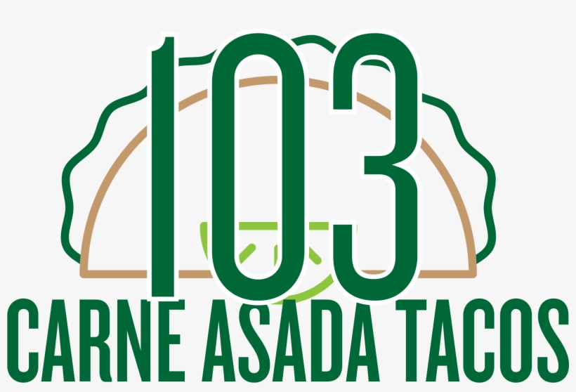 8 Minutes  August 15, 2015  San Jose, Ca - Calligraphy, transparent png download