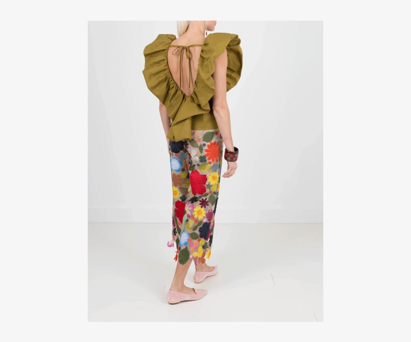 Skirt, transparent png download