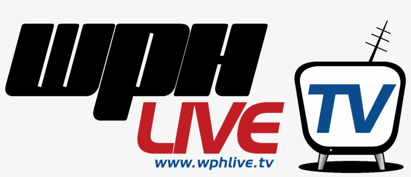 Wph Approved Junior Logo - Tv Clip Art, transparent png download