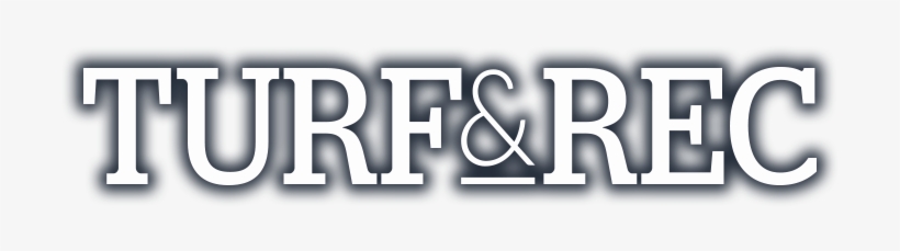 Turf & Rec Is Canada's Turf And Grounds Maintenance - Parallel, transparent png download