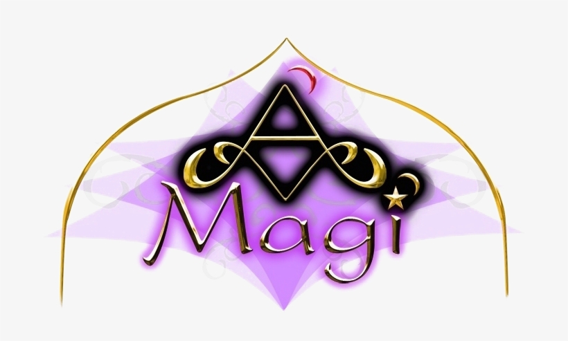 A Magi Belly Dance - A Magi Temple Belly Dance School, transparent png download