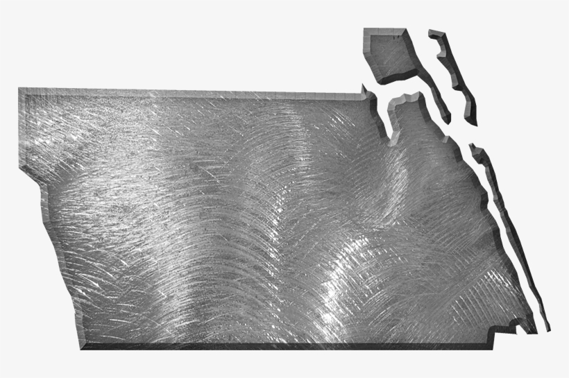 For Help With Png Maps, Or Deciding Which Format Of - Leather Jacket, transparent png download