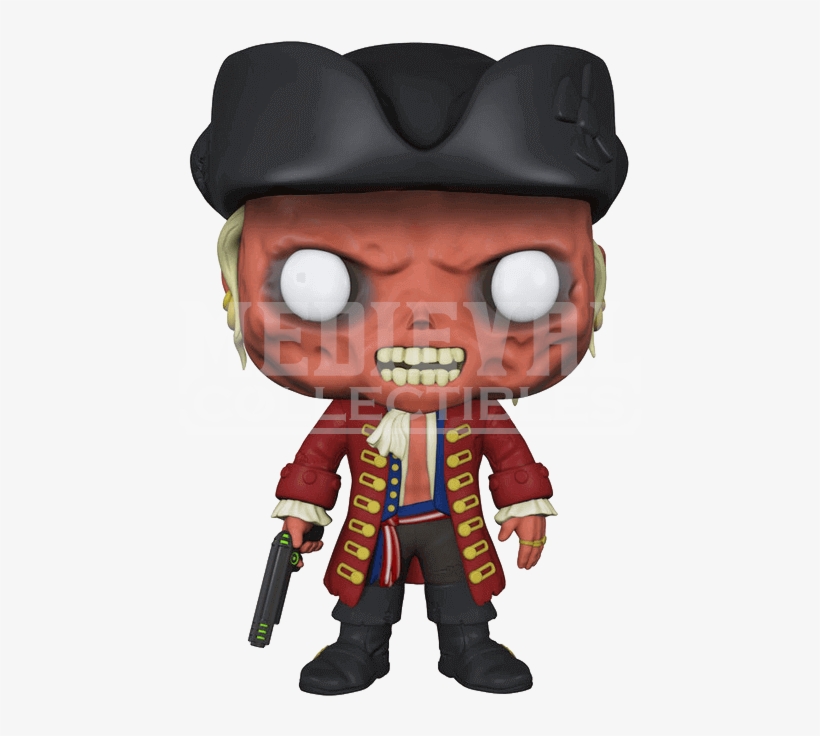 Spear Clipart Fallout - Funko Pop Fallout, transparent png download