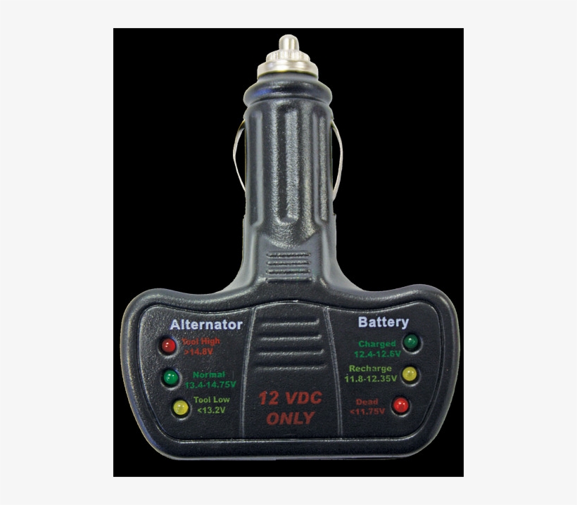 Security, transparent png download