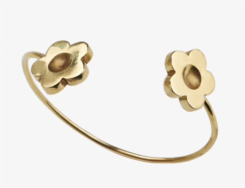 Hubert Le Gall - Gold, transparent png download