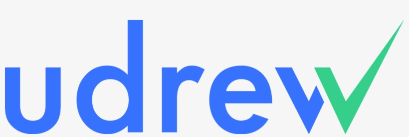 Flux Has Been A Great Avenue For Us To Grow And Meet - Circle, transparent png download