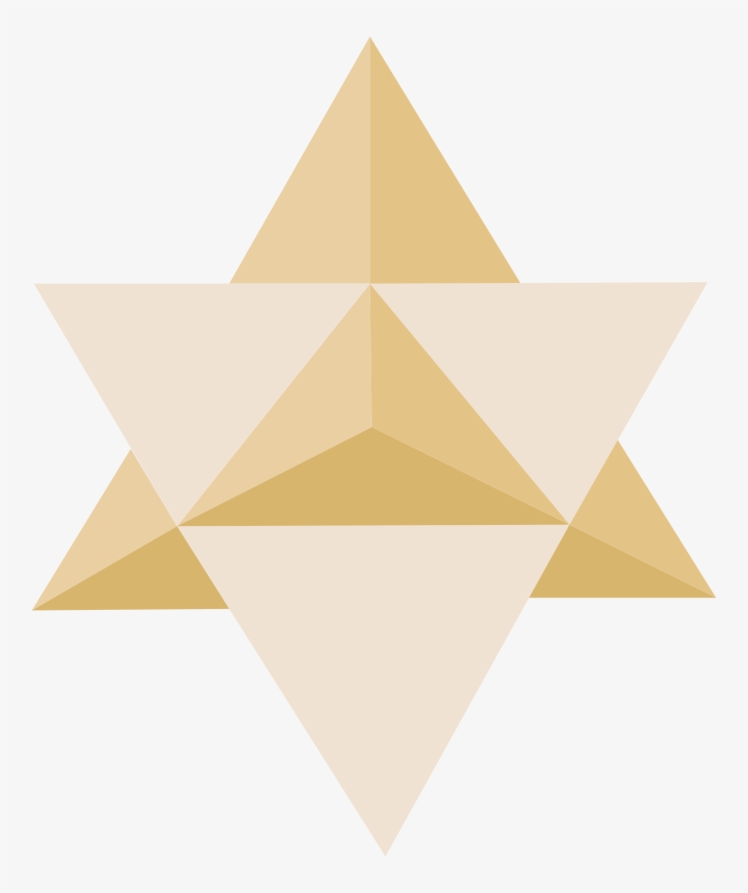 Yasmeena - Glamorous Events And Decor, transparent png download