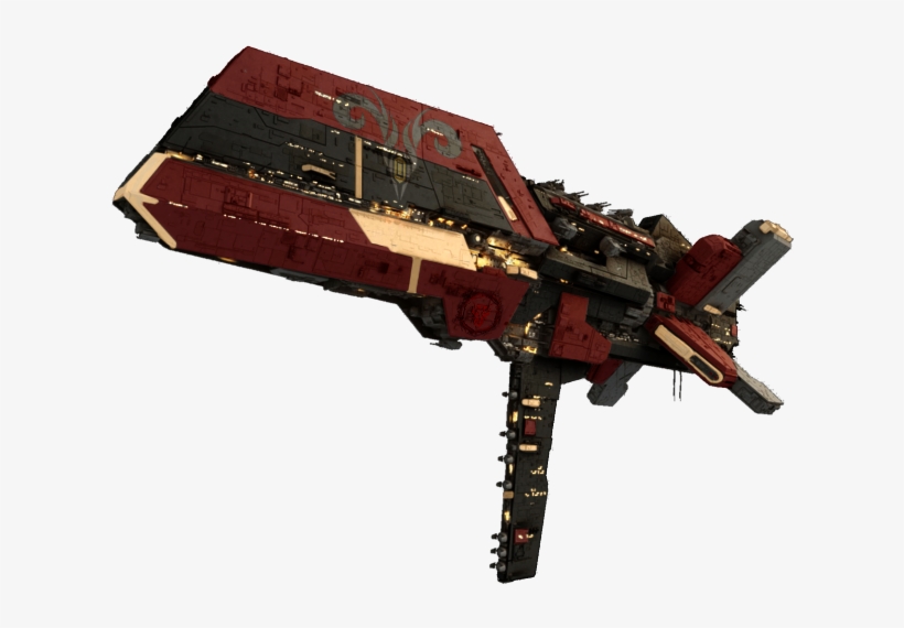 The Cabur Dropped And Cynthia's Pleasure Cruiser From - Portable Network Graphics, transparent png download