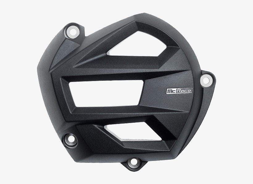 Alternator Cover Bimota Bb3 - Bmw S1000rr Engine Covers, transparent png download