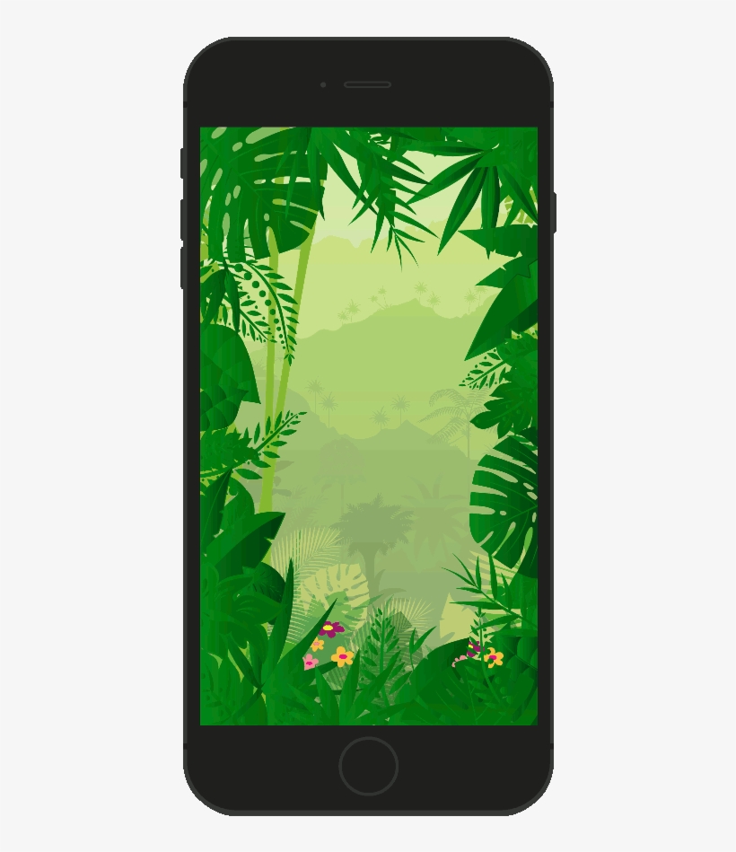 Win View The Game Results And Collect Your Earnings - Creative Arts, transparent png download