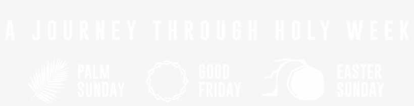 A Special Invite To Pastors - Poster, transparent png download