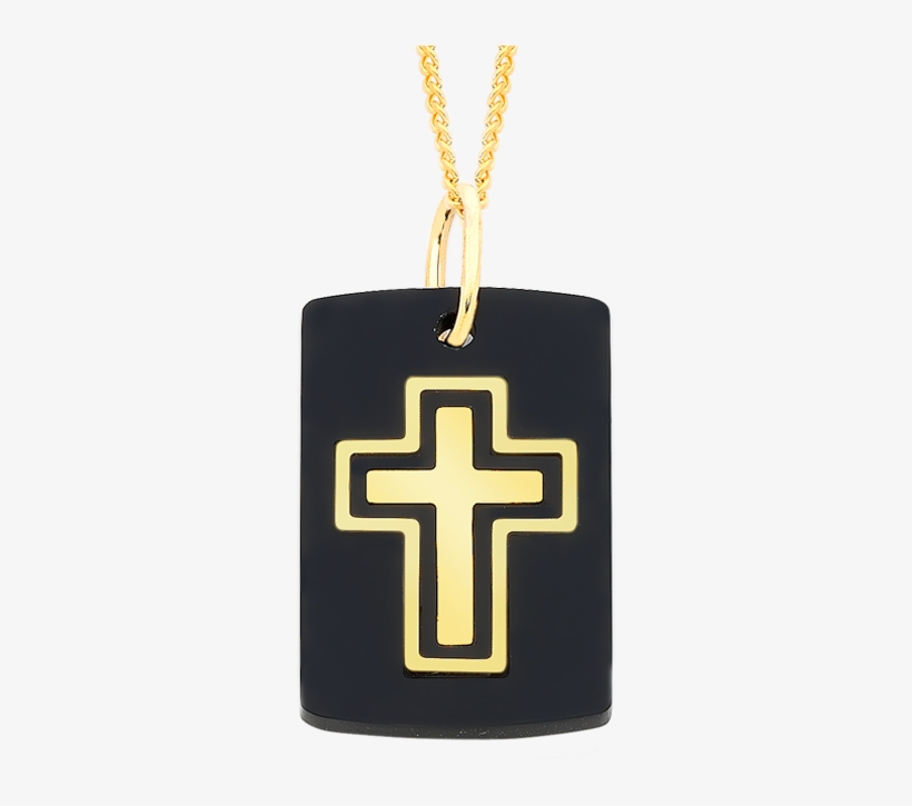 Gold, transparent png download