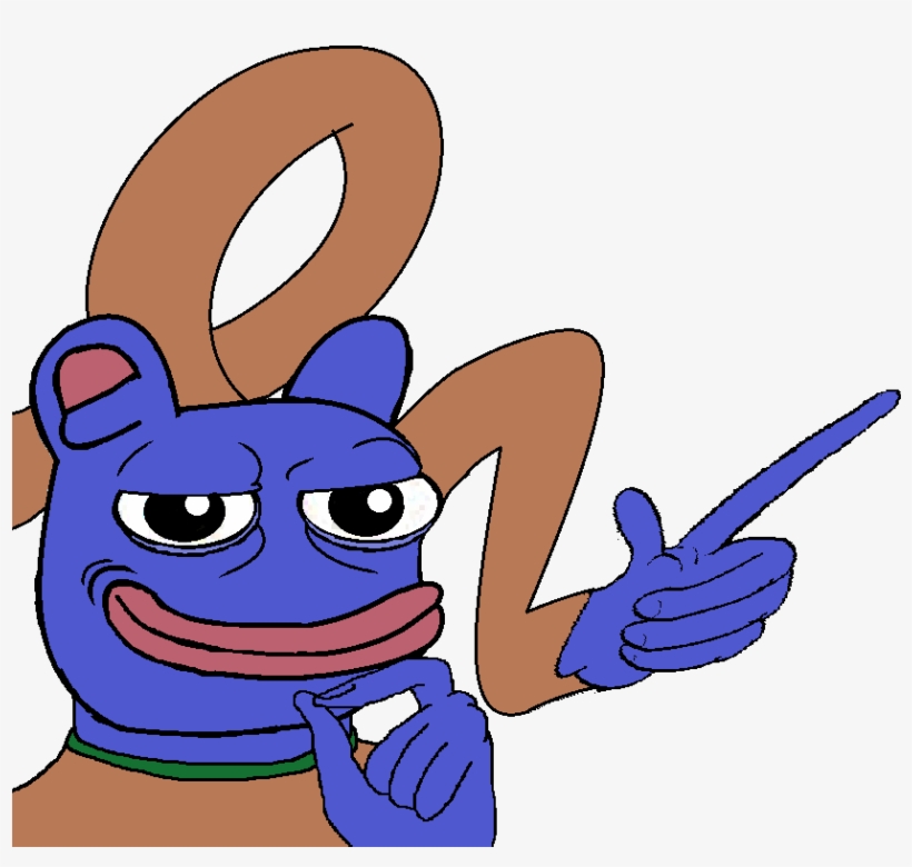 Post - Portable Network Graphics, transparent png download