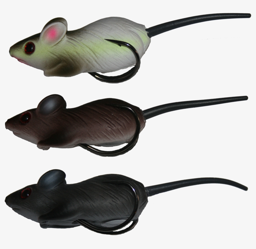 Mini Mouse 45mm - Mouse, transparent png download