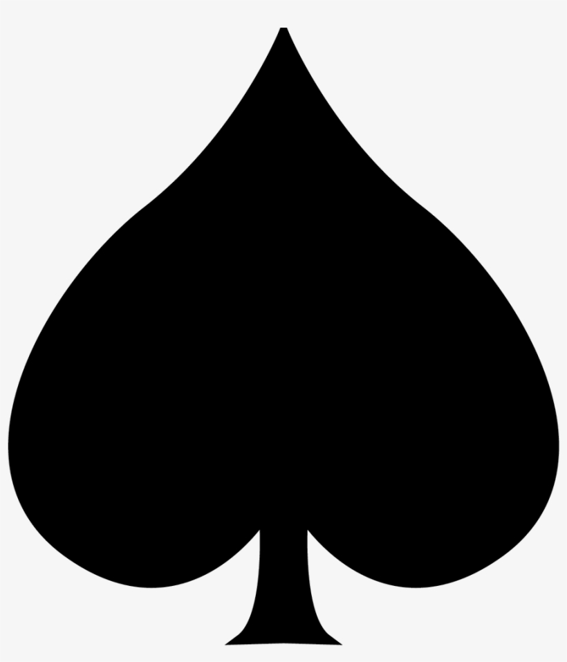 Vegas Party, Vegas Theme, Poker Party, Alice In - Water Drop Logo Black, transparent png download