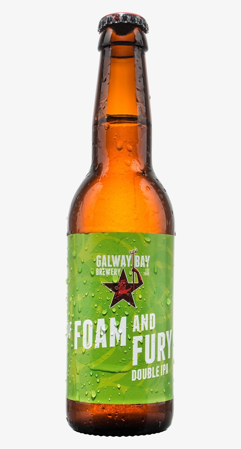 Beer, transparent png download