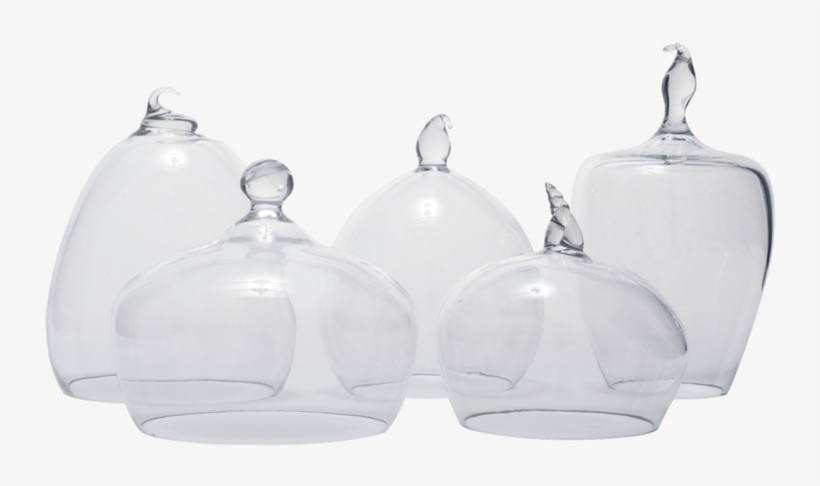 Le'veon Bell - Ceramic, transparent png download