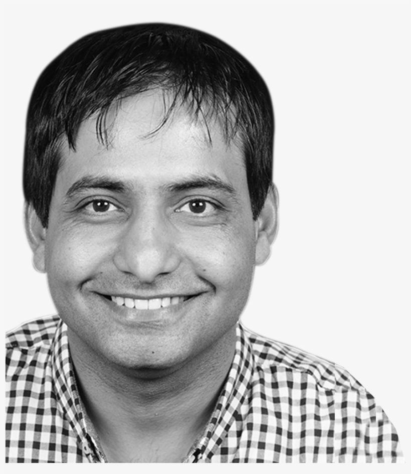 Live Webinar - Burn, transparent png download