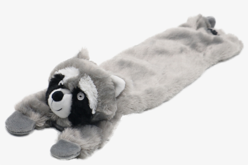 Sponge Squeaker, Sponge Squeaker Suppliers And Manufacturers - Stuffed Toy, transparent png download