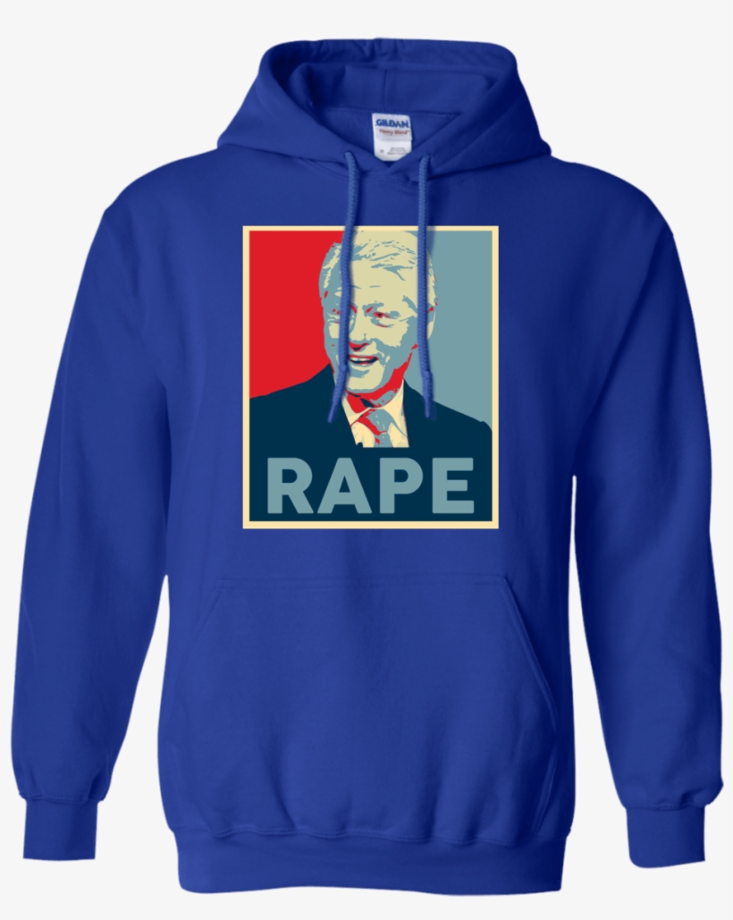 Cotton Blend The Walking Dead Men Hoodies, transparent png download