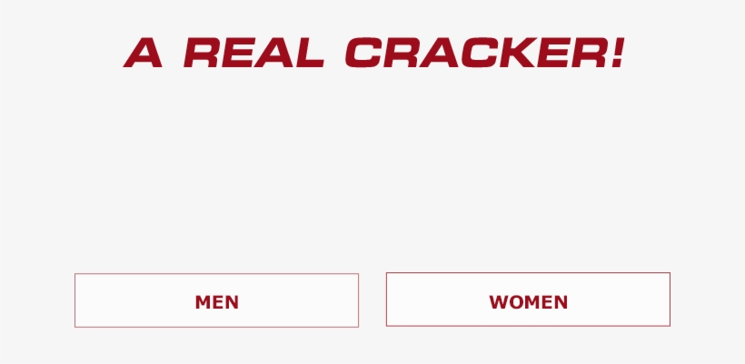 This Colour Is Anything But Subtle Fiery Red In Contrast - Craft Sportswear, transparent png download