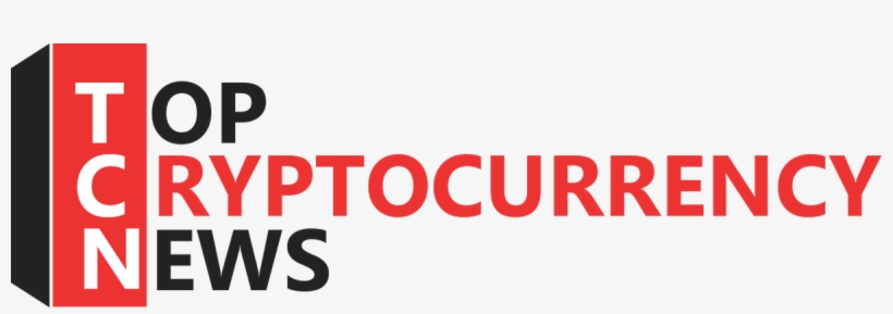 Check Out A Recap Of Events In The Cryptocurrency Market - Pradeeps Science Biology Class 9 Part 3 : Cbse, transparent png download
