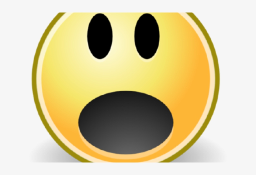 Smile Face, transparent png download