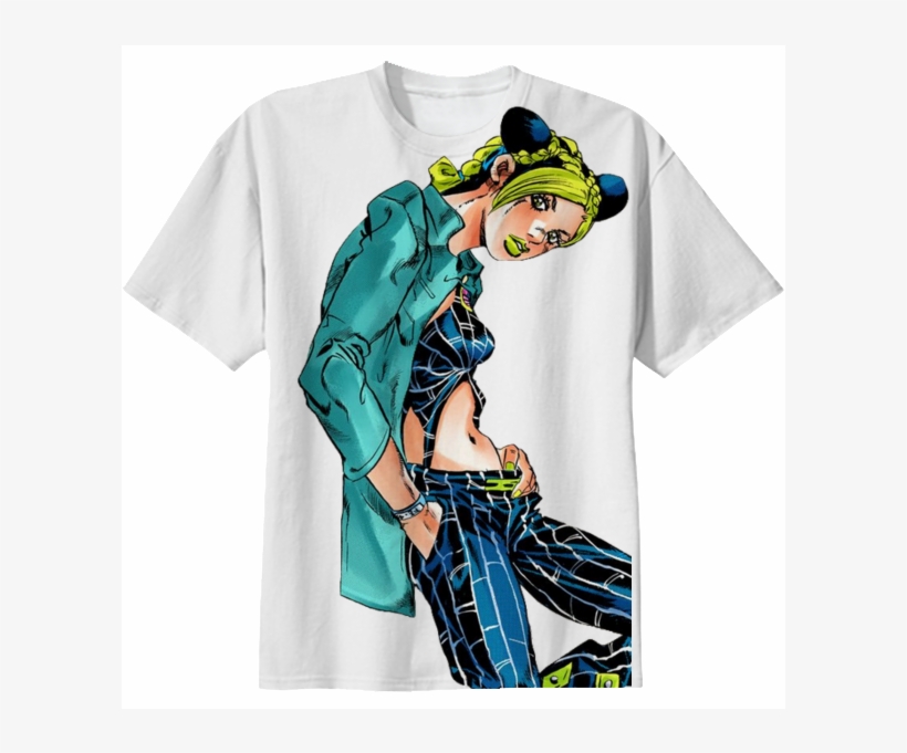 By Shwit - T Shirt, transparent png download