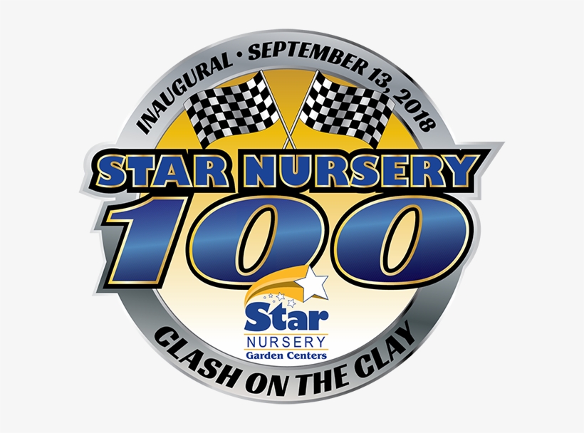 Png - Eps - February 28, transparent png download