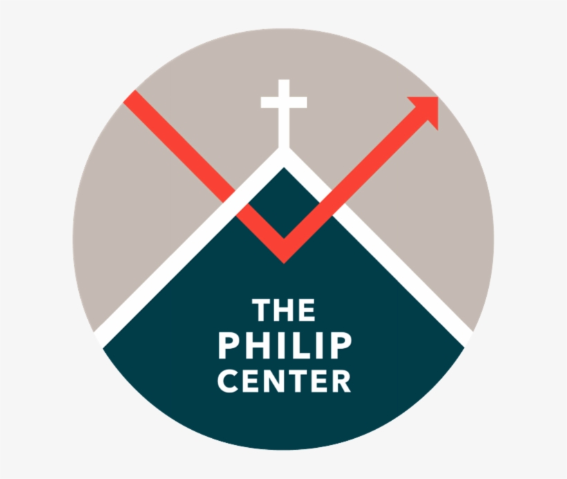 Blog - God Is Watching U, transparent png download