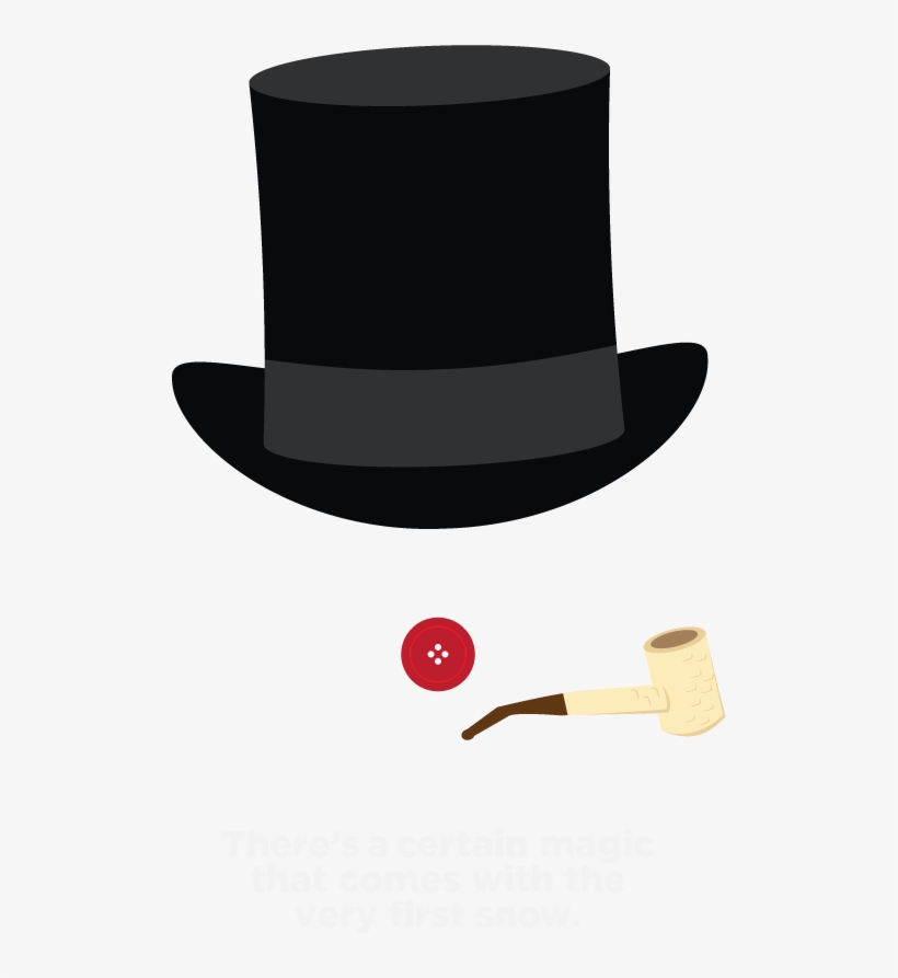 Cowboy Hat, transparent png download