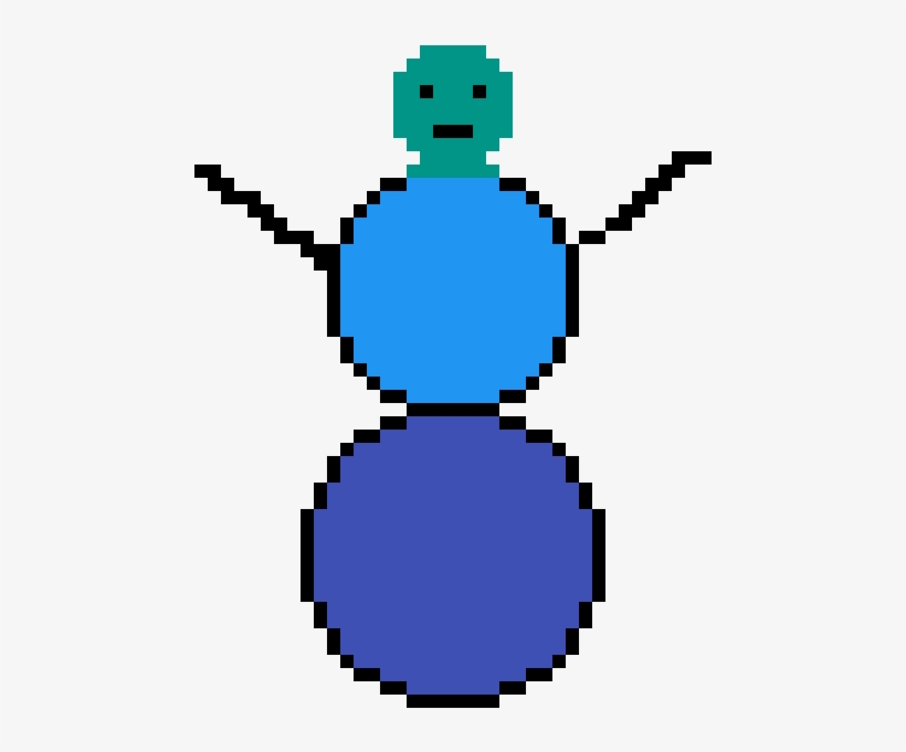 Frosty The Snowman By Dz07100, transparent png download