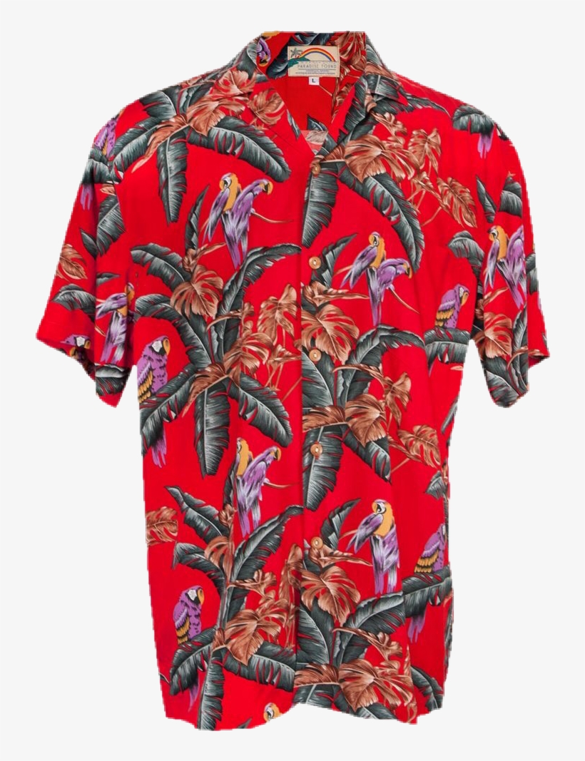 Did You Know You Can Buy A Replica Of The Hawaiian, transparent png download