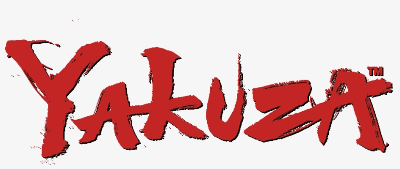 Yakuza 5, transparent png download