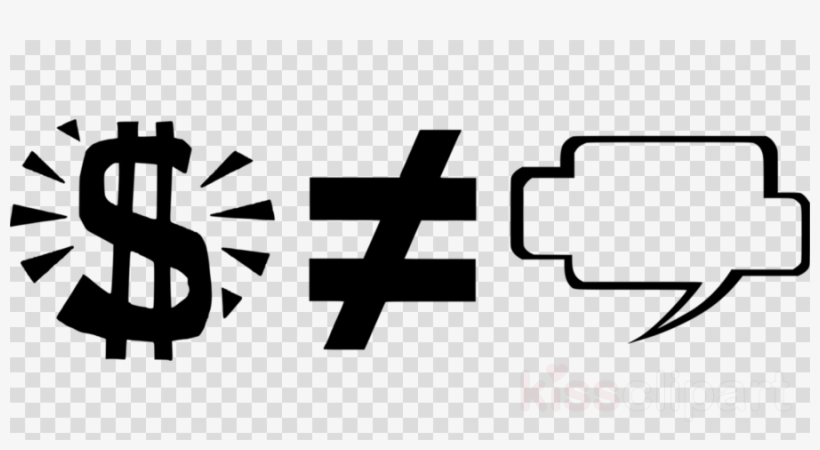 Money Clipart Money Bag - Impacto Social De Un Emprendimiento, transparent png download