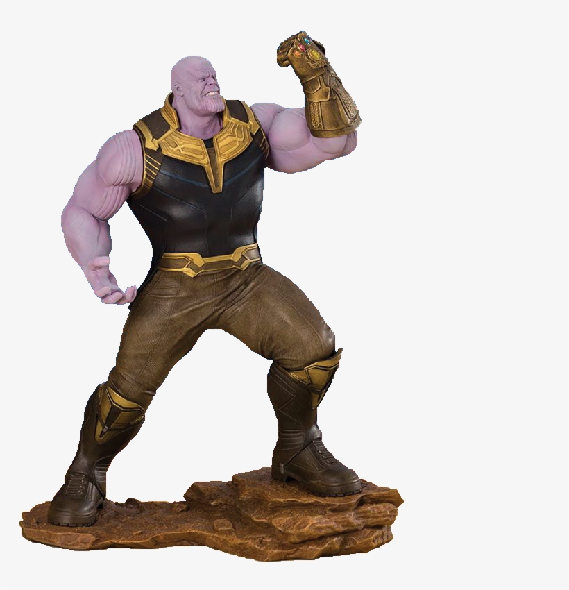 Wear Your Teen Titans Go Shirt With Pride And Let Everyone - Avengers: Infinity War, transparent png download