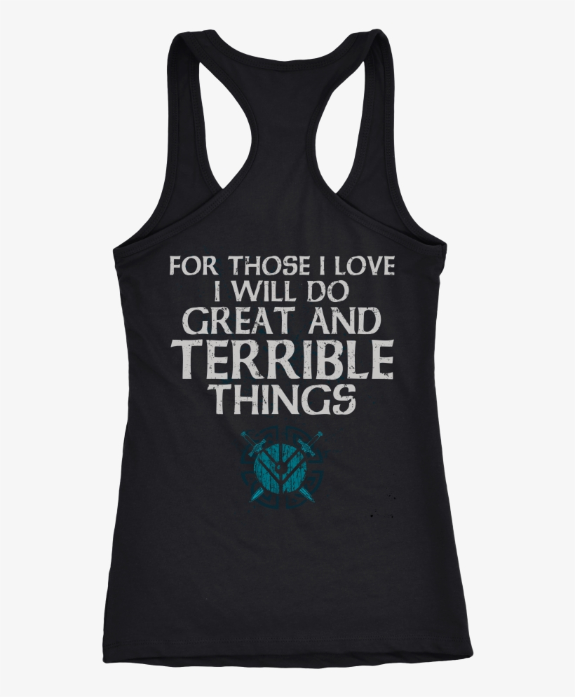 Previous - Bride Tribe T Shirt, transparent png download