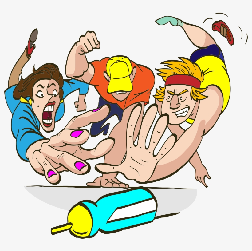 10 Things You Should Know About The Tour De France - Tour De France, transparent png download