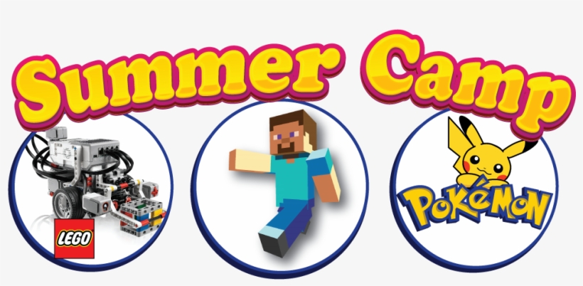 Page Clean, Symptoms Inviting, Accessible And Affordable - Pokemon, transparent png download