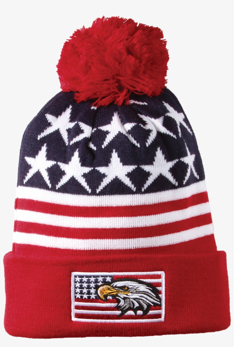 Usa Eagle Toboggan - Portable Network Graphics, transparent png download