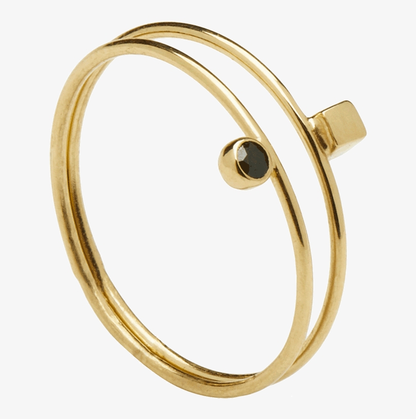 An01 003 12, transparent png download