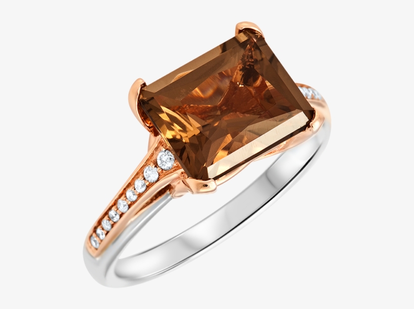 Pre-engagement Ring, transparent png download