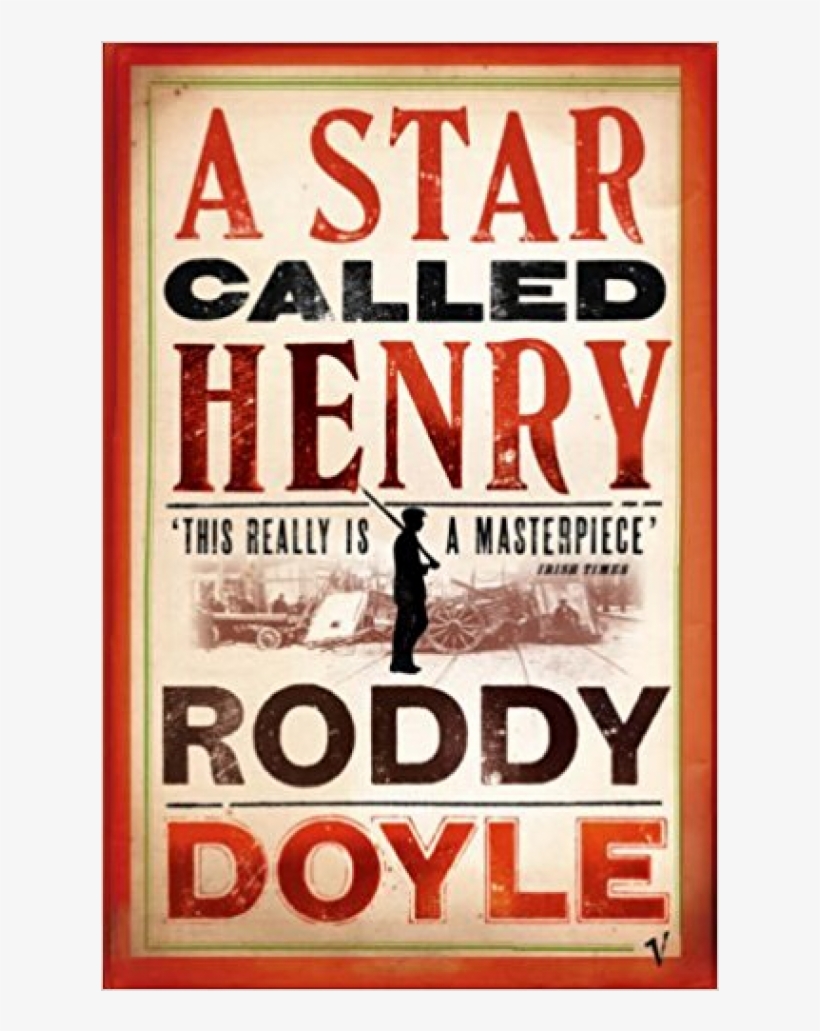 Купете Essential Web Of Spider-man Vol - Roddy Doyle A Star Called Henry, transparent png download