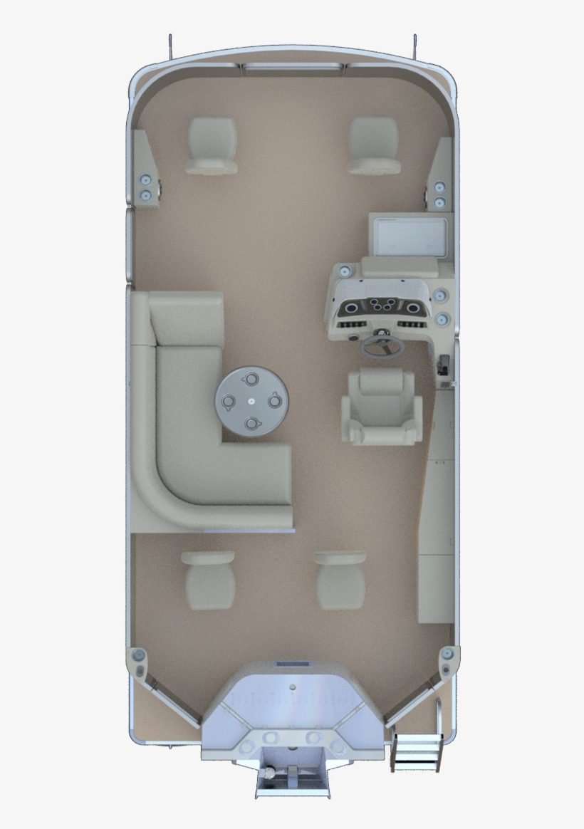 Sweetwater Sw 2086 F - Montana, transparent png download