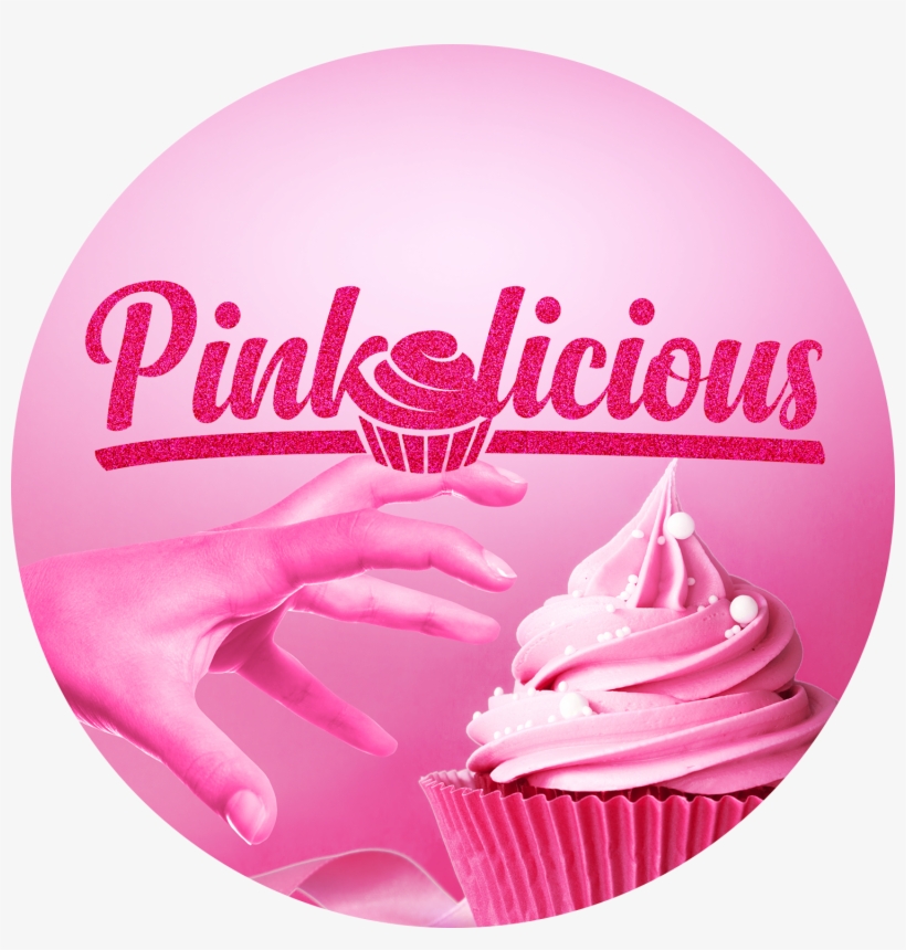 The Mission Of The Lincoln Community Playhouse Is To - Un Anniversaire Au Poil !, transparent png download